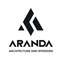 Aranda Global