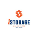 iStorage Panamá