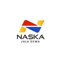 Naska Jala Dewa