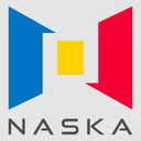 Naska Jala Dewa