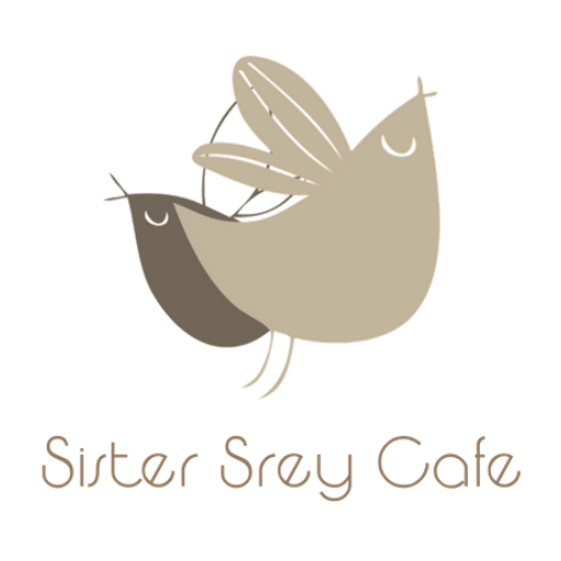 Sister Srey Cafe