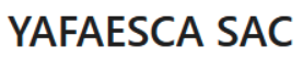 ALIMENTOS DESHIDRATADOS YAFAESCA S.A.C.