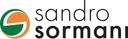 Sormani SA