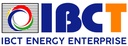 บริษัท ไอบีซีที จำกัด
