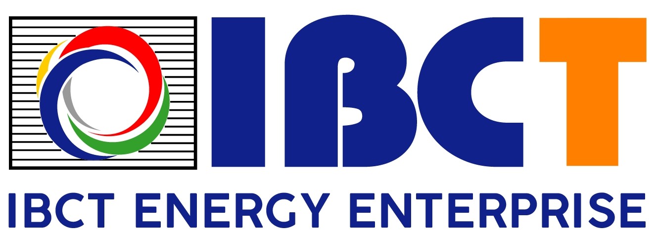 บริษัท ไอบีซีที จำกัด