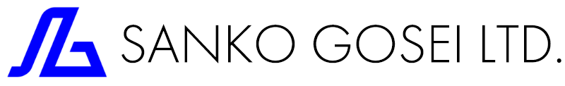 Sanko Gosei Technology (Thailand) ltd.