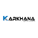 Karkhana