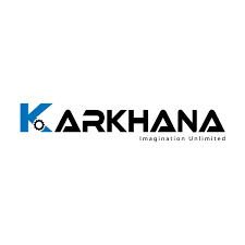 Karkhana