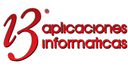 i3 aplicaciones