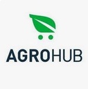 Agrohub
