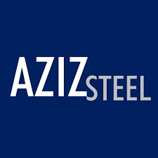 Aziz Industries
