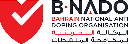 Bahrain National Anti-Doping Organisation (BNADO)