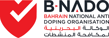 Bahrain National Anti-Doping Organisation (BNADO)