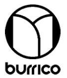 Burrico
