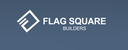 Flag Square Builder's