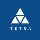 Tetra Private Limited