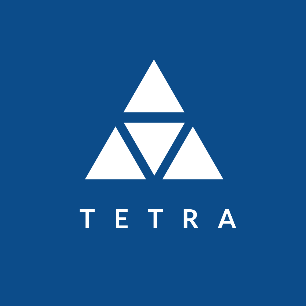Tetra Private Limited