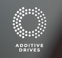 Additive|Drives GmbH