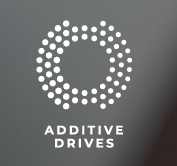 Additive|Drives GmbH