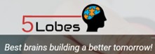 5Lobes Technologies Private Limited