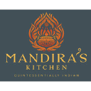 Mandira's Kitchen