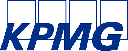 KPMG Sri Lanka