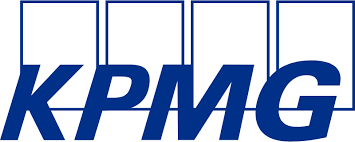 KPMG Sri Lanka
