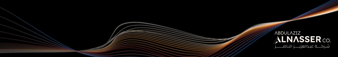 شركة عبدالعزيز الناصر