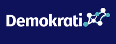 DEMOKRATI.