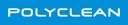 polyclean24.de GmbH