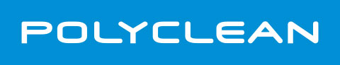 polyclean24.de GmbH