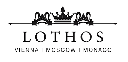 Lothos Interior GmbH