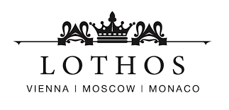 Lothos Interior GmbH