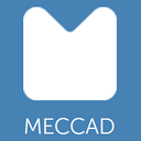 MECCAD Sàrl