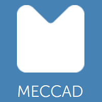 MECCAD Sàrl