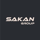 sakan group for real estate development