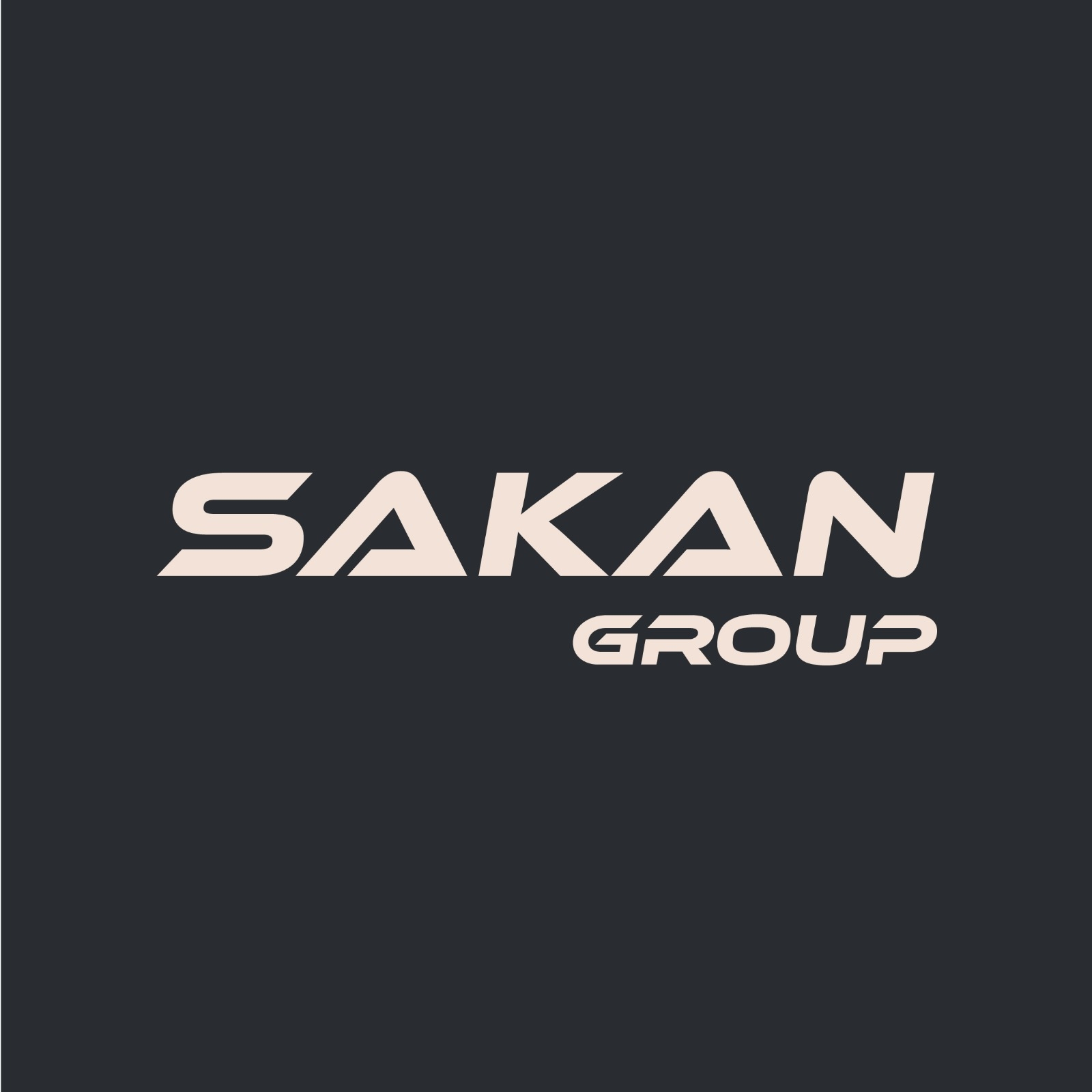sakan group for real estate development