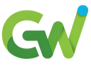 Grünweg GmbH