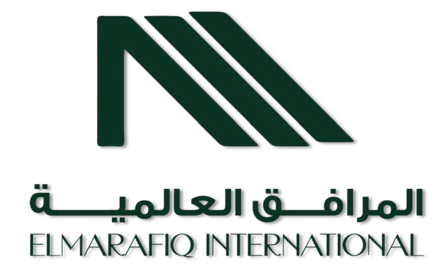 Almarafiq International Company (AICO)