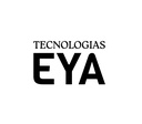 TECNOLOGIAS EYA