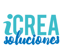ILLES COMUNICACION VISUAL SL
