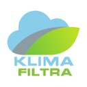 Klima Filtra S.A.L.