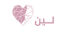 Leen Medical Center