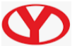 Yuasa Tokyo Cars JP