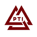 Pyramids Training Institute