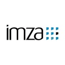 Boutique Imza