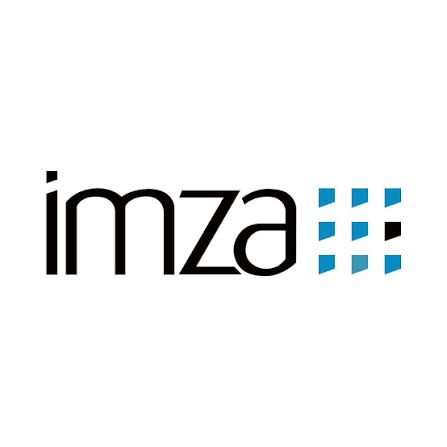 Boutique Imza