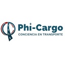 TRANSPORTES BELCHEZ SA DE CV