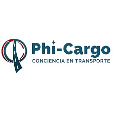 TRANSPORTES BELCHEZ SA DE CV