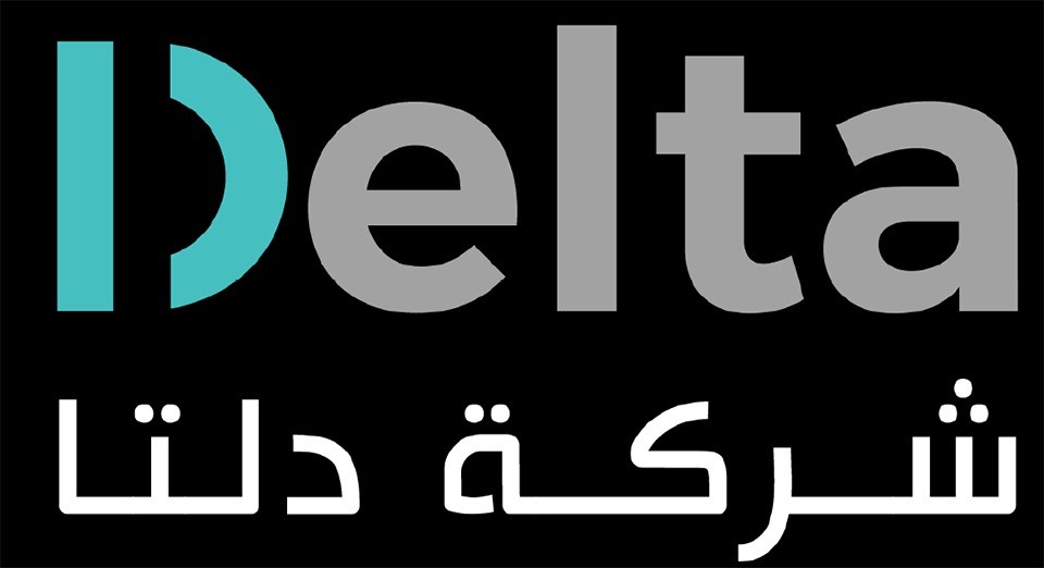 Delta Construction